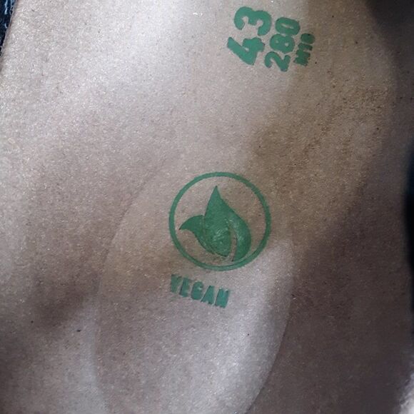 Birkenstock Milano BS Men's 43 US 10 Women's 12 Sandal - Picture 8 of 10